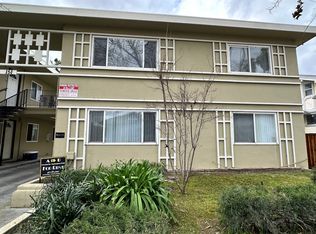 151 S 13th St APT 9, San Jose, CA 95112