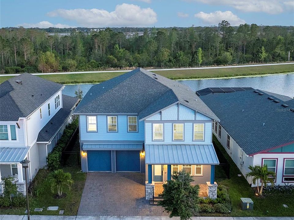 1st image of 14765 WALCOTT AVENUE