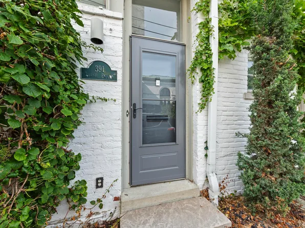 391 Library Park S #2, Columbus, OH 43215