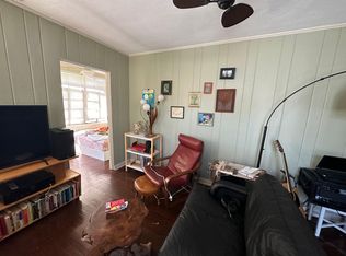 912 SW 7th Ave APT 3, Gainesville, FL 32601