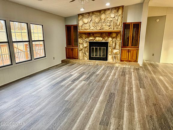 4th image of 0 Antioch Church Rd