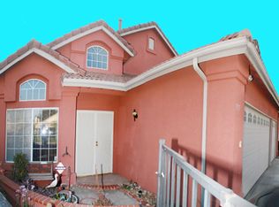 3977 Stonehedge Dr, Riverside, CA 92509