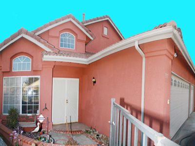 3977 Stonehedge Dr, Riverside, CA, 92509
