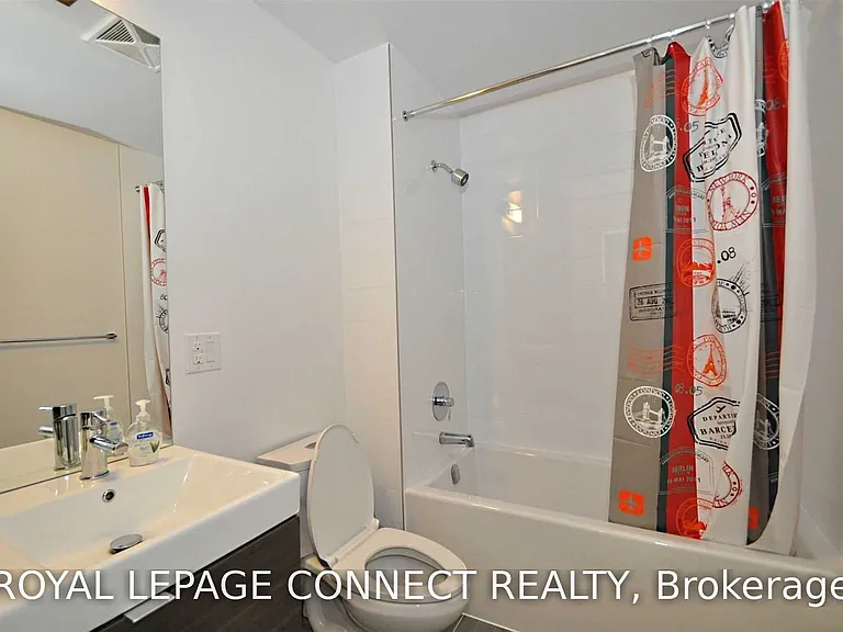 62 Forest Manor Rd #707 — Photo 13