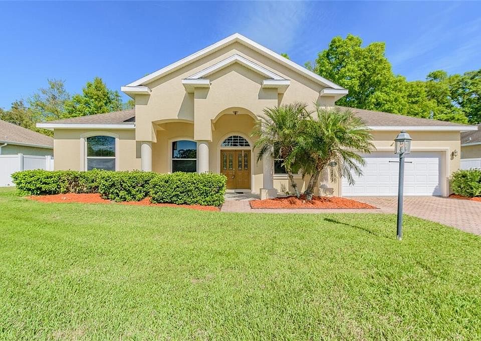 1st image of 1745 Oakwood Estates Dr