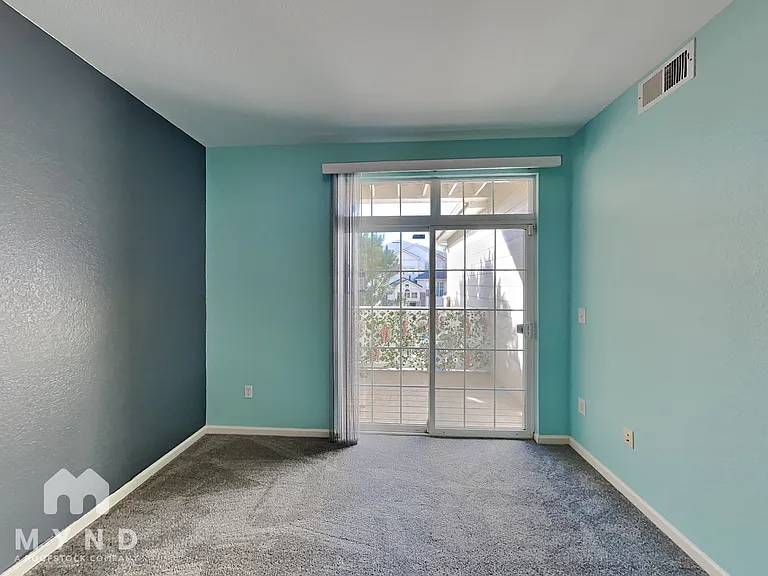 5723 N Gibralter Way #4202 — Photo 19