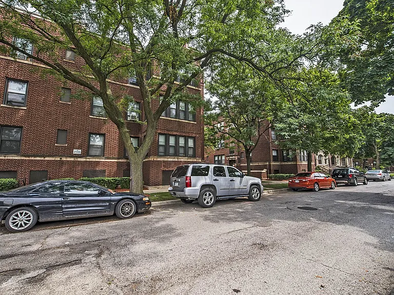 5019 S St Lawrence — Photo 19