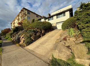 2612 14th Ave W, Seattle, WA 98119