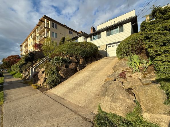 2612 14th Ave W