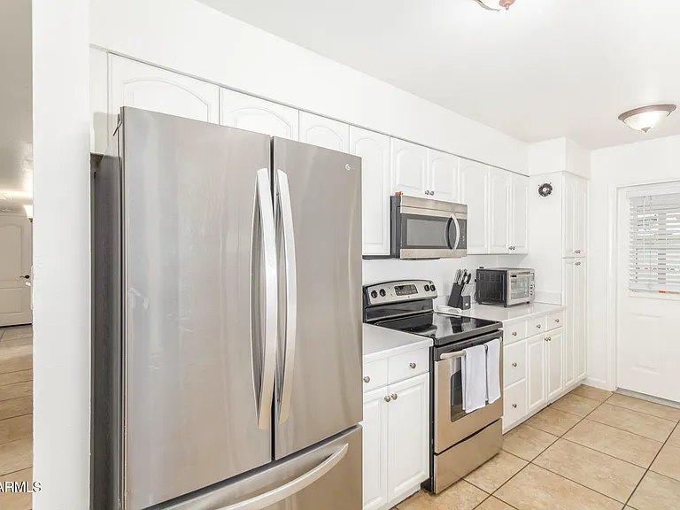 3312 S Ventura Dr — Photo 6