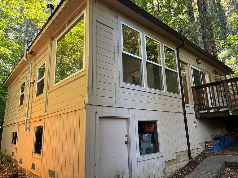 148 Sequoia Ave — Photo 24