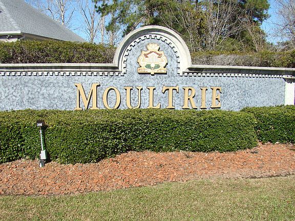 2nd image of 1145 Moultrie Drive NW