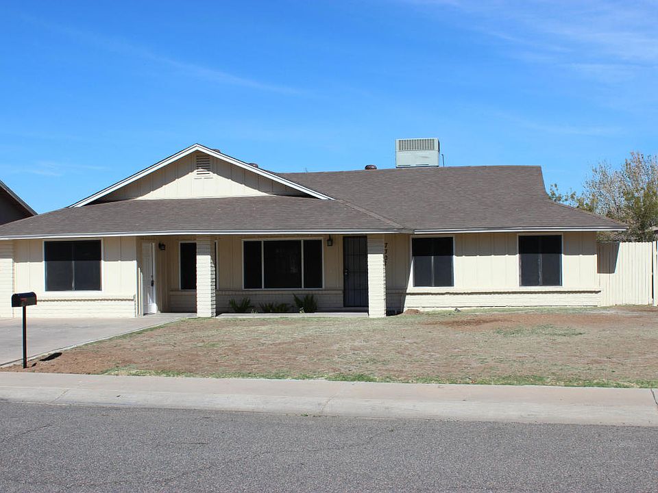 1st image of 7308 W Rose Ln