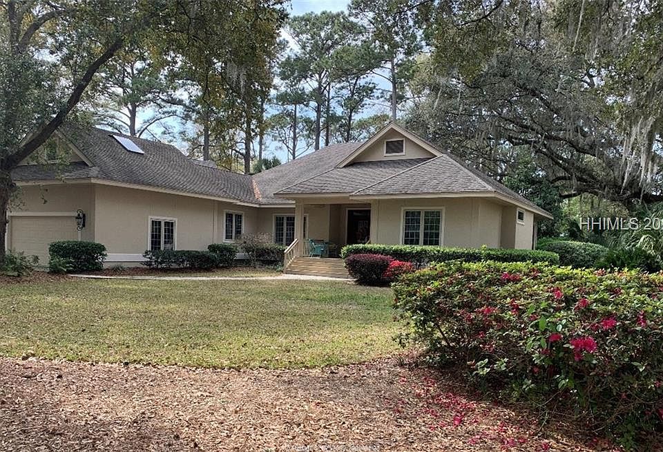 1st image of 29 Old House Creek Dr