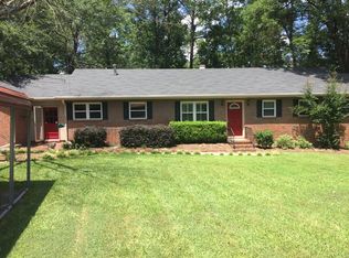 2885 Audubon Cir, Macon, GA 31204