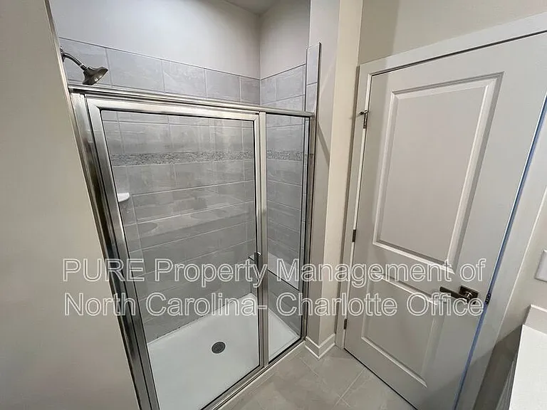 4730 Chastain Ave — Photo 19