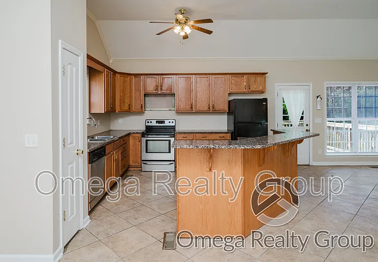 420 Meadowlark Pl — Photo 13