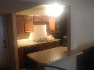 1745 W 24th St APT 5, Lawrence, KS 66046