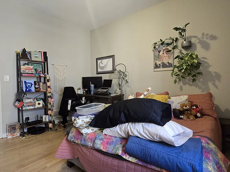 3147 W Augusta Blvd #3 — Photo 10