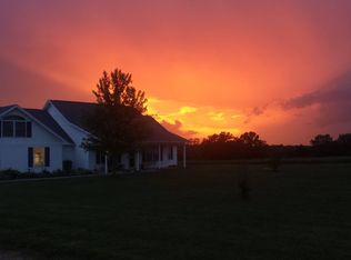 2097 Highway 17, Iberia, MO 65486