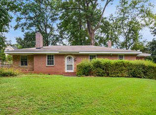 2705 Royster St, Raleigh, NC 27608