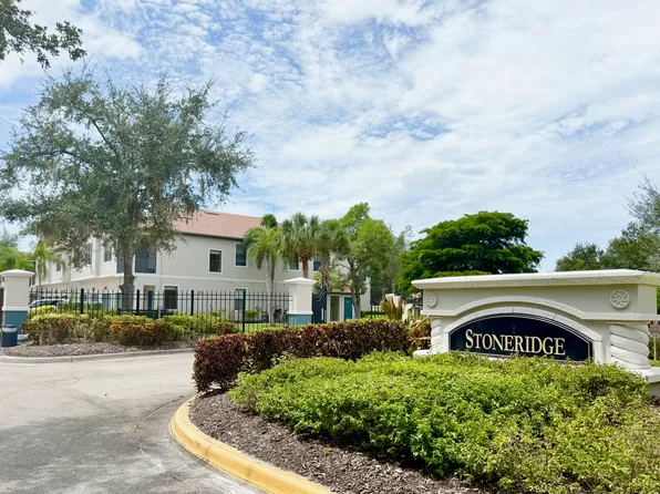 4132 Via Piedra Cir, Sarasota, FL