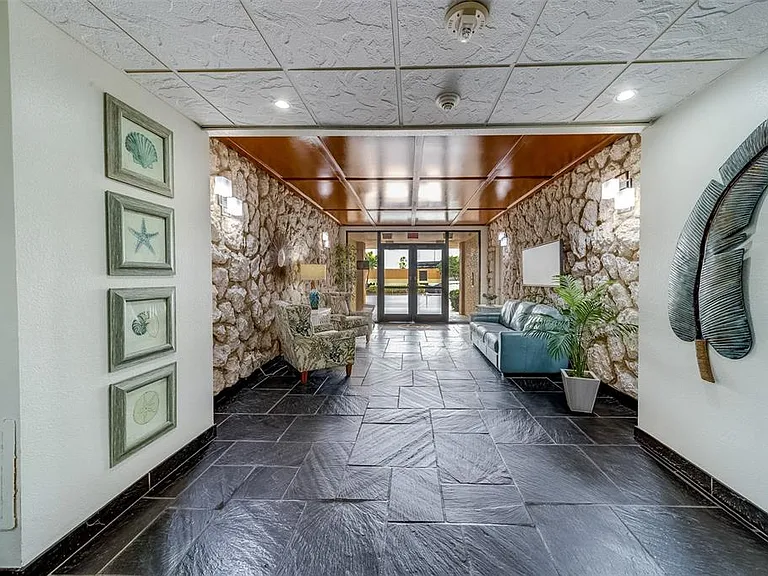 17920 Gulf Blvd #1205 — Photo 46