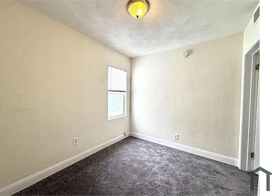 411 Main St #3R — Photo 6