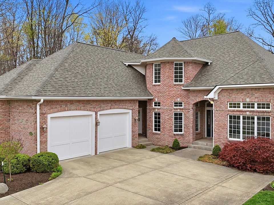 1st image of 14381 Laura Vista Dr