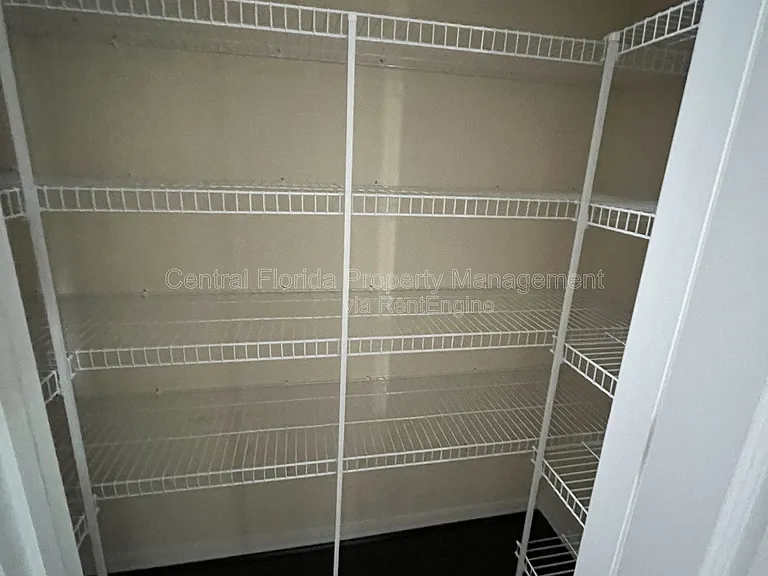 4956 Matteo Trl — Photo 23
