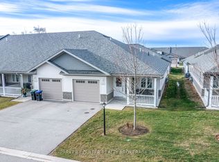 65 Ivy Cres, Wasaga Beach, ON L9Z0H8