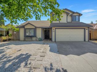 1813 Walpole Dr, Modesto, CA 95358