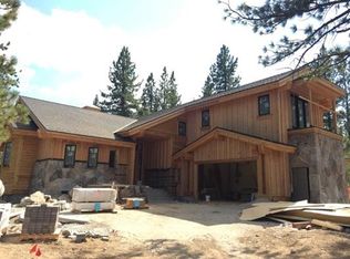 1070 Greymoor Rd, Shoal Creek, AL 35242