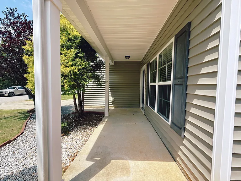 225 Arctic Ridge Way — Photo 3