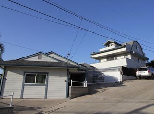 320 S Elm St, Escondido, CA 92025