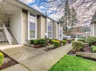 4638 W Powell Blvd UNIT 254, Gresham, OR 97030