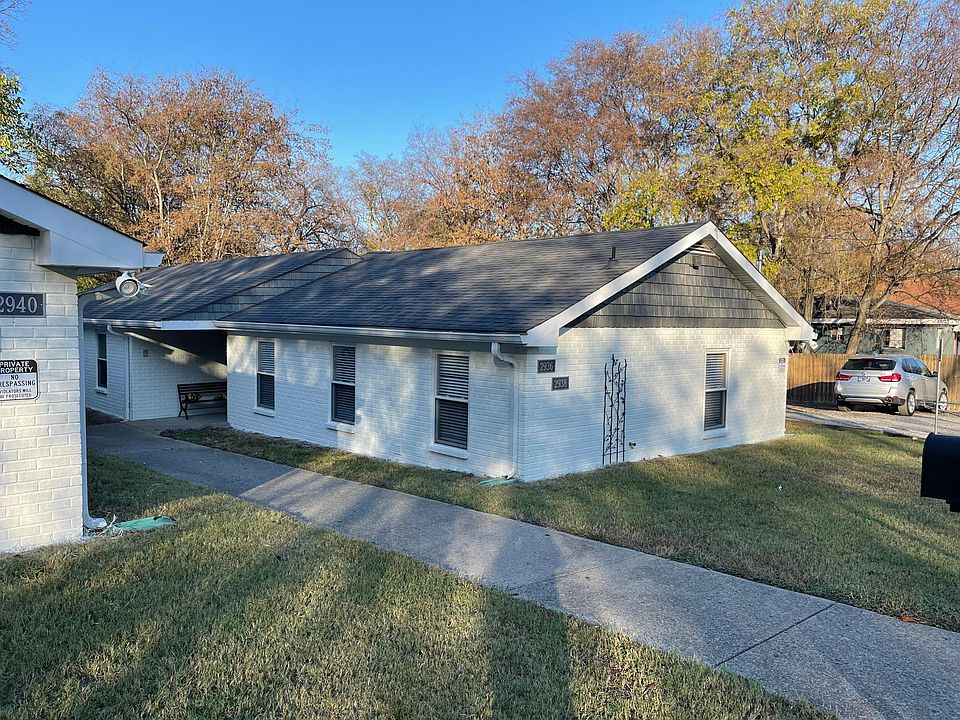 1st image of 2936 Torbett St