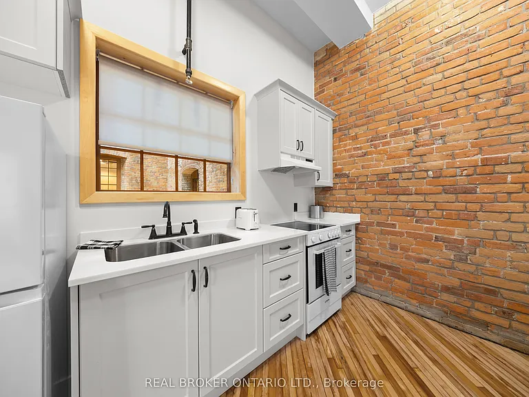 150 Mill St #209 — Photo 10