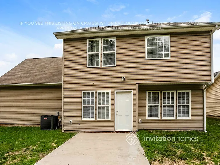 109 Newport Dr — Photo 17