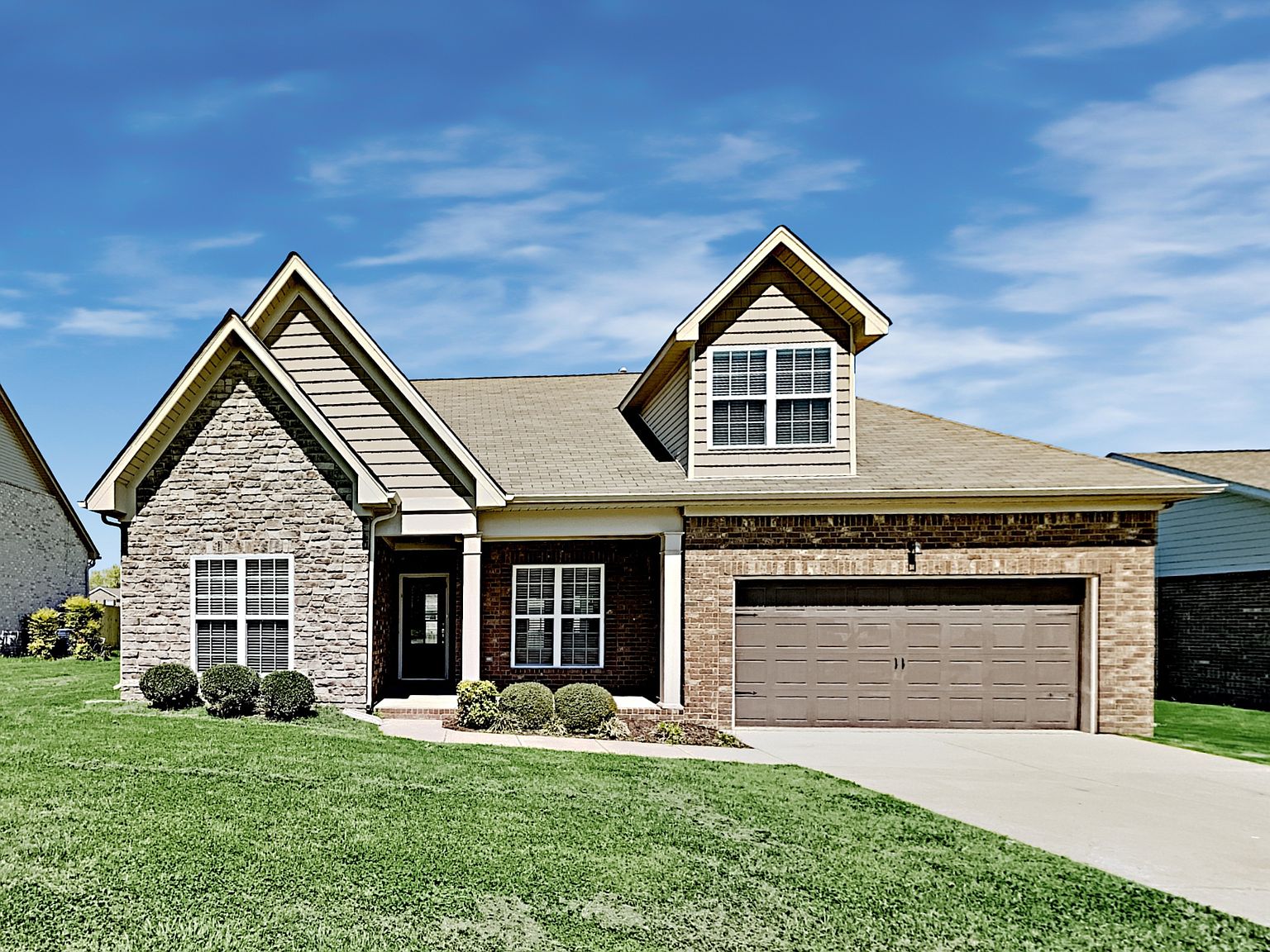 584 Smoky Mountains Dr, Gallatin, TN 37066 Zillow