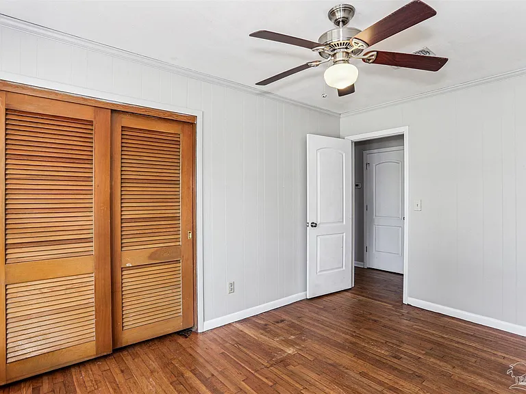 6222 Maybelle Dr — Photo 25