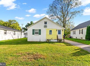 396 Butler Rd, Reisterstown, MD 21136