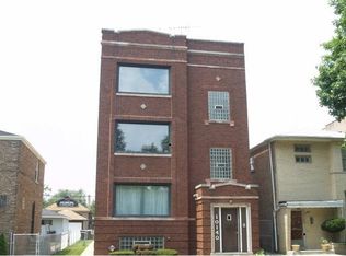 10140 S King Dr #3, Chicago, IL