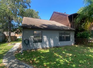 950 Village Dr, Brooksville, FL 34601