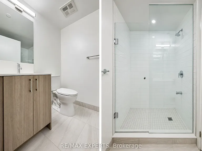 4010 Eglinton Ave W #319 — Photo 17