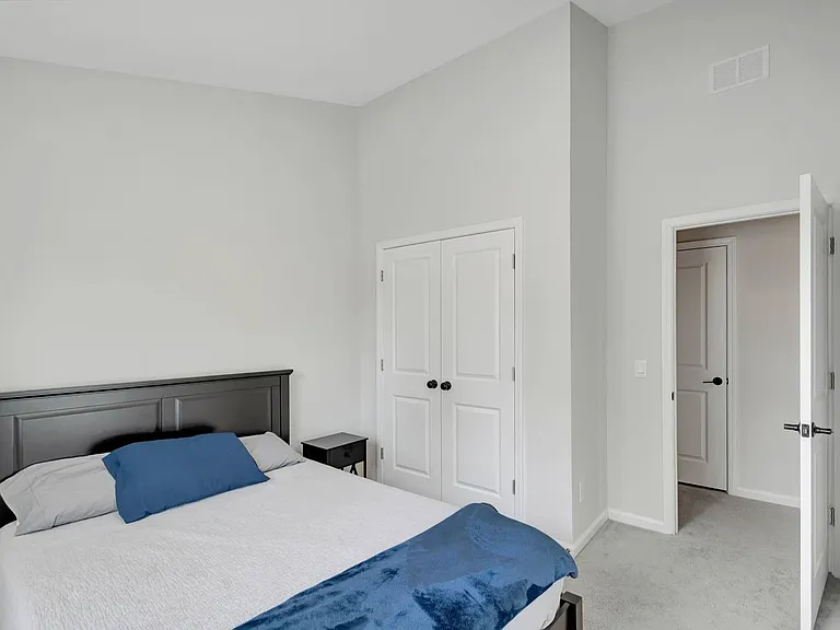 111 Orchid Bloom Cir — Photo 25
