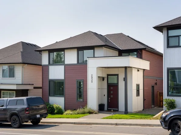 2939 Constellation Ave, Langford, BC V9B 3R6
