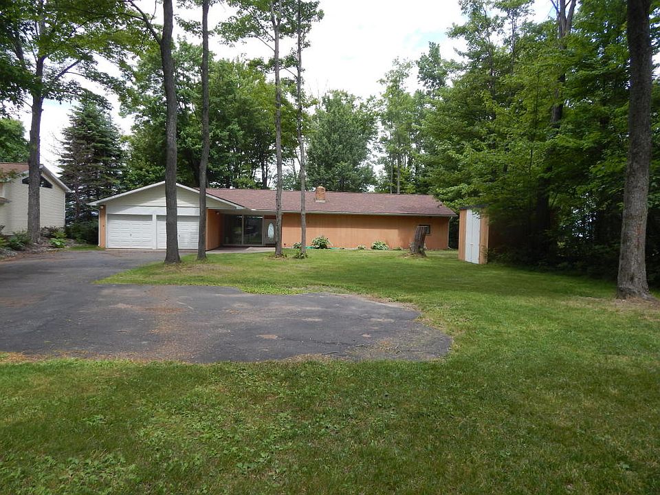1st image of 3408 Lakeshore Dr