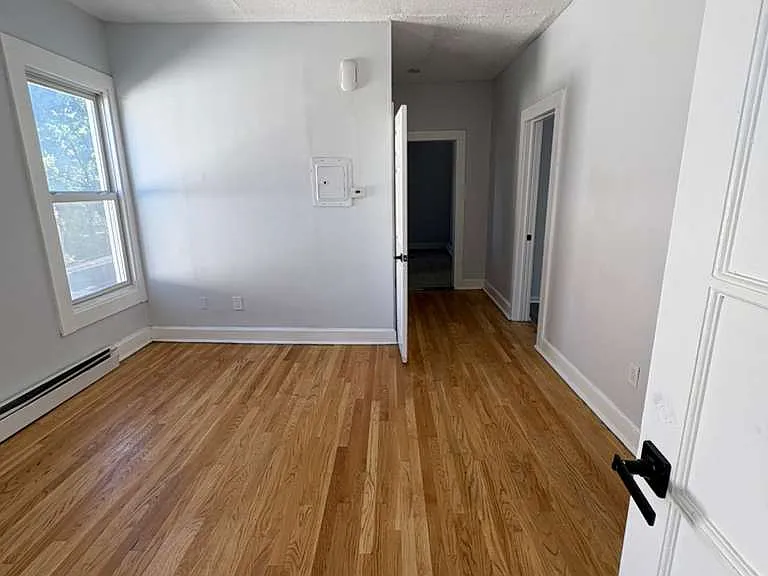 10 Rodwell Ave #3 — Photo 7