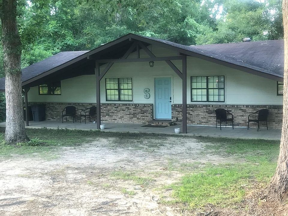1st image of 1643 Topisaw Dr SE